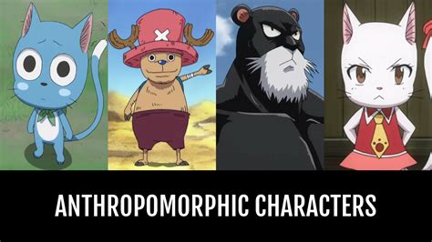 imdb fury|anthropomorphic anime.